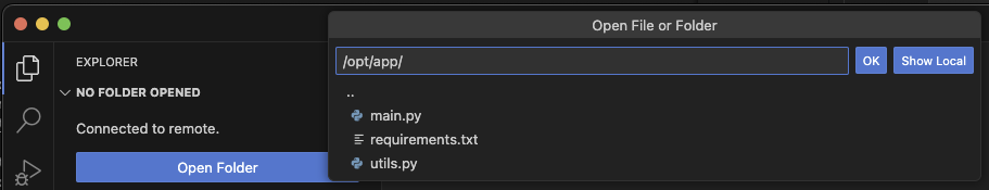 open_folder