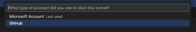 select_provider